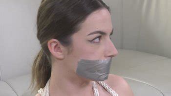 Bondage Fantasy Porn Videos Clips Sale