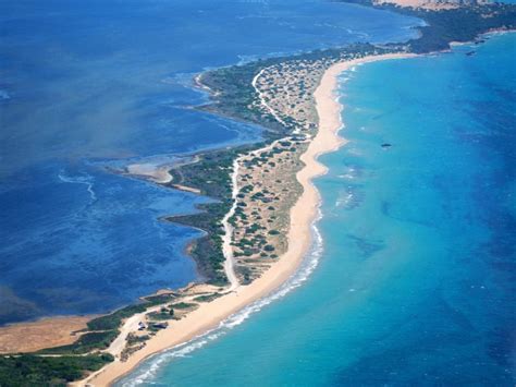 greece, Sea, Coast, Corfu, Nature Wallpapers HD / Desktop and Mobile ...