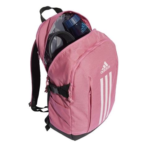 Mochila Adidas Power Vii Feminina