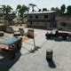 New Pubg Map Sanhok Now Available On Pc Patch Notes Released Gamespot