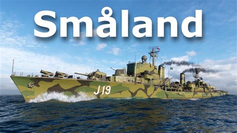 World Of Warships Sm Land Kills K Damage Youtube