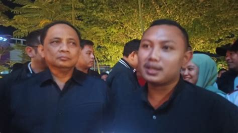 Kenalkan Ganjar Mahfud Ke Gen Z Tpn Paparkan Ktp Sakti Okezone News