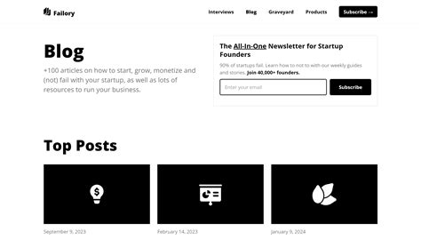 Business blogs explain what careers at scripps really involve 24