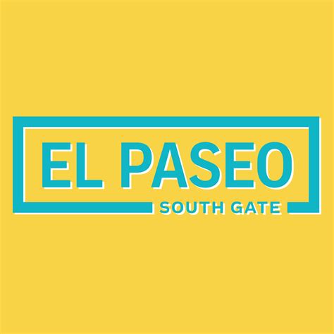 policia south gate 10