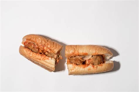 All Wawa Sandwiches Ranked From Best To Worst