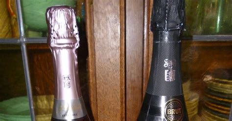 Madhouse Family Reviews: Freixenet Cava review and recipe suggestions