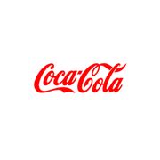 Coca-Cola (1886) logo