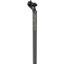 Zipp Service Course Sl Mm Offset Seatpost Sigma Sports