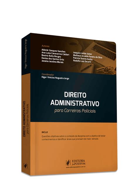 Livro Aula Direito Administrativo Matheus Carvalho