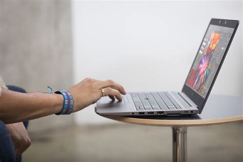 Hp Announces New Elitebook 800 Series And Zbook Pcs Neowin