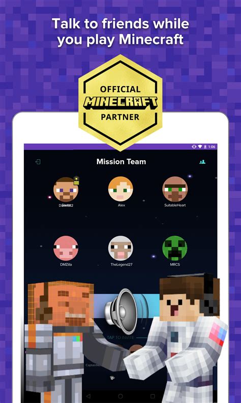 simple voice chat mod for minecraft 2