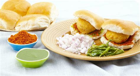 Maharashtra Food Stock Photos, Images and Backgrounds for Free Download