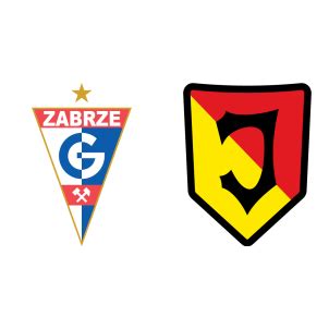 G Rnik Zabrze Vs Jagiellonia Bia Ystok Live Match Statistics And Score