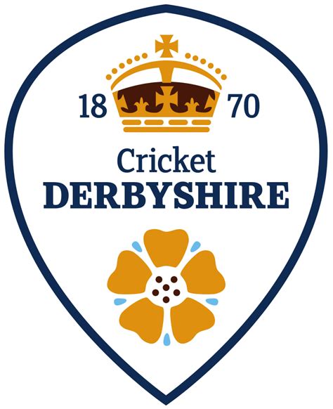 Scotland Cricket Logos