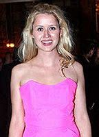 Lisa Henni Nude Aznude