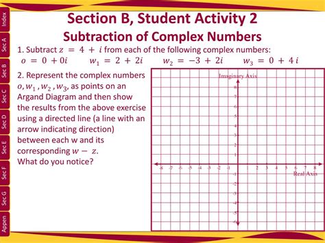 Ppt Index Powerpoint Presentation Free Download Id4283256