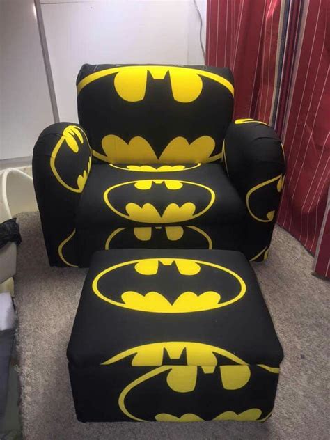 Best 25+ Batman chair ideas on Pinterest | Wood arm chair, Local ...