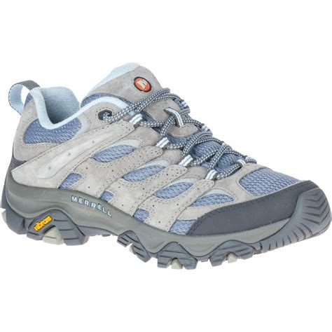 Merrell Moab 3 Hiking Shoes Women's