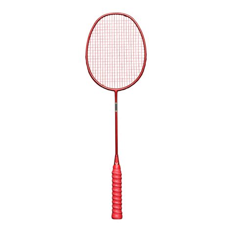 Ultralight 5U Badminton Racket Carbon Fiber Badmin Grandado