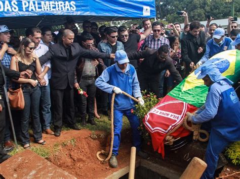 G Advogados V O Apurar Imagens De Cristiano Ara Jo Feitas Ap S Morte