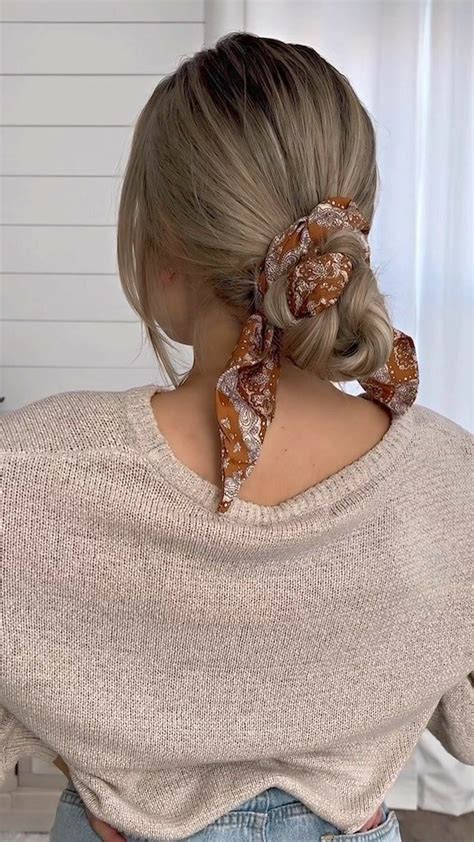 Pin by beyza on Saç Makyaj Long hair styles Hair tutorial Hair styles