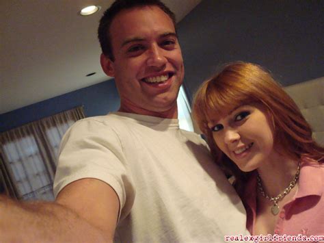 Marie Mccray Nude Porn Pics Leaked XXX Sex Photos PICTOA