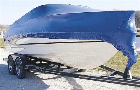 How To Get Your Boat Ready For Storage When Summer Ends A Step By Step