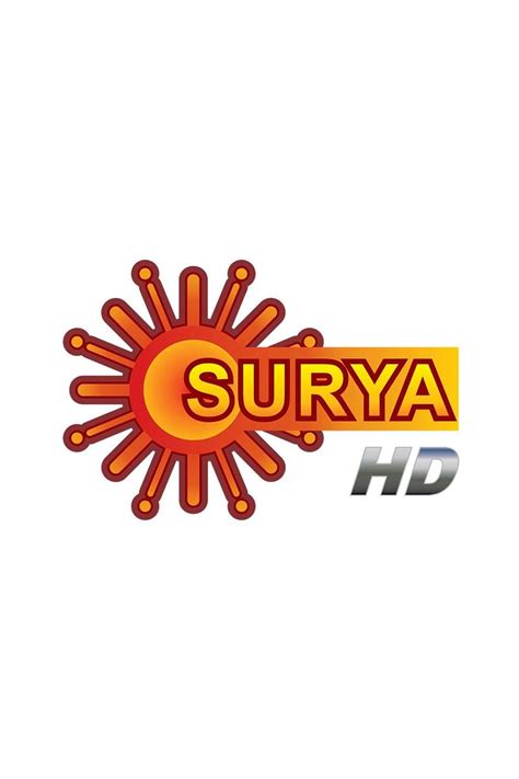 Incredible Compilation Of Surya Hd Images 999 Stunning Photos In Full 4k