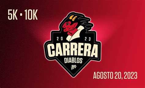 Carreras Cdmx Agosto Liebresmx