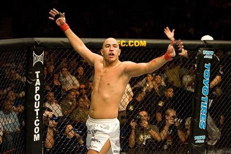 Quotables Brandon Vera Speaks The Truth Ufc