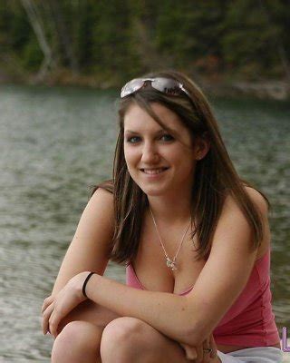 Lana Brooke Nude Porn Pics Leaked XXX Sex Photos PICTOA