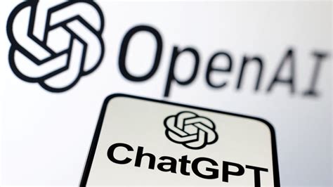 Openai Enhances Chatgpt With Free Premium Features And Multimodal Input