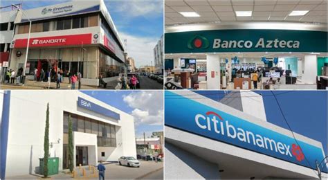 Festejan Día del Empleado Bancario no abrirán sucursales