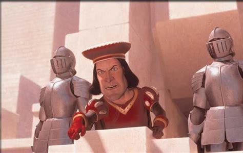 Shrek Image Gallery Lord Farquaad Shrek Shrek Memes