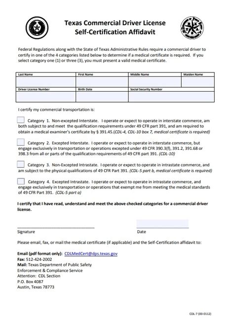 Medical Certificate Template Free Word Templates