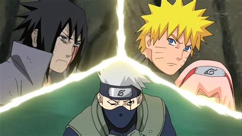 Naruto shippuden english dubbed episodes 475 - labelfalas