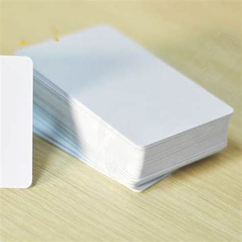 Rfid Card Manufacturer In China Proximity Card Suppliersmanufacturer