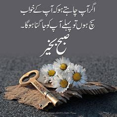 Best Subah Bakhair Images In Urdu Ideas Beautiful Morning