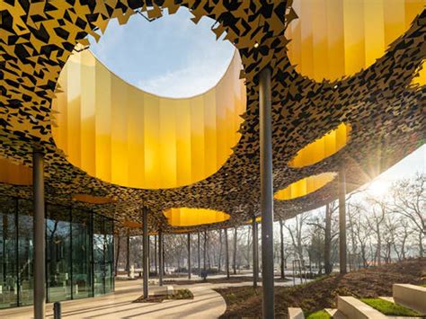 News Details - 3A Composites GmbH Website (EN)