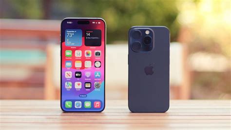 Apple IPhone 15 Pro And Pro Max Review Close To Perfection