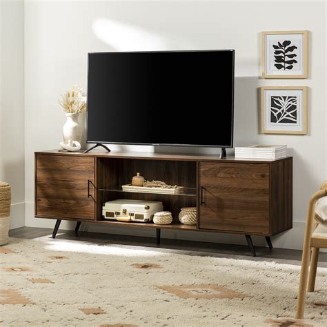 [BIG SALE] TV Stands You'll Love You’ll Love In 2023 | Wayfair