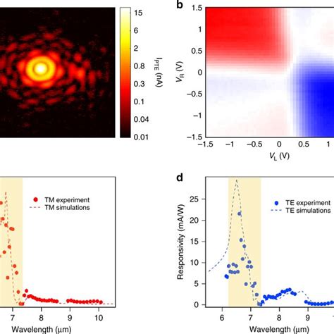 Absorption Enhancement Spectra Simulations Of The Absorption