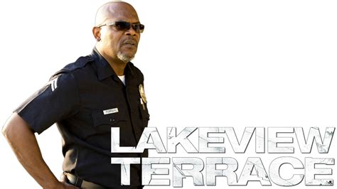 Lakeview Entertainment Telegraph