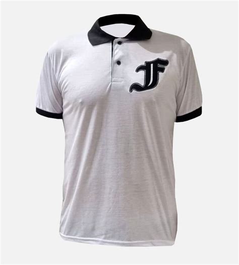 Arquivos Camisas Loja Virtual da Força Jovem Vasco