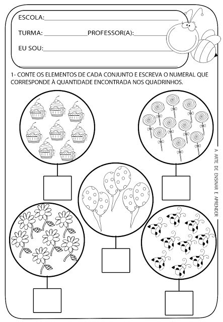 Curtir O A Arte De Ensinar E Aprender No Facebook