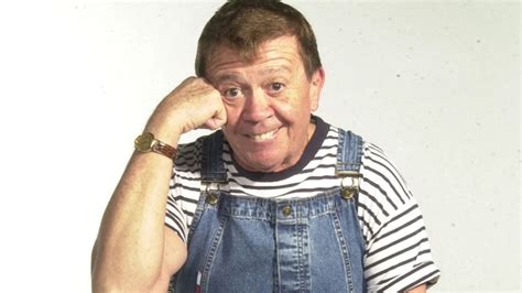 Muere Xavier López Chabelo A Los 88 Años Cc News