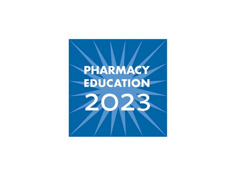 Pharmacy Education 2023 Session Evaluation Criteria Aacp