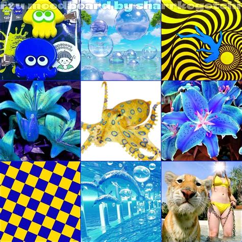 Beach Bikini Tiger On Toyhouse