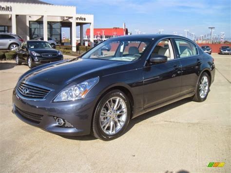 2015 Infiniti G37 Journey Prices Review - PKYAH