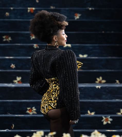 Doja Cat Sexy Legs And Ass Barnorama